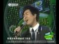 Anson Hu 胡彥斌 雪碧原創流行音樂榜 超級紅人館演唱會 婚禮進行曲 Anson Hu 胡彥斌 雪碧原創流行音樂榜 超級紅人館演唱會 婚禮進行曲