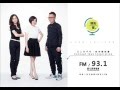 20160613觀點靈 于美人 許常德 心玲老師 「努力的改變，真的就回得來嗎」