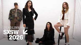 Robin Tunney & Others On How Ugly Cry Explores The Pressure Of Beauty And Fame