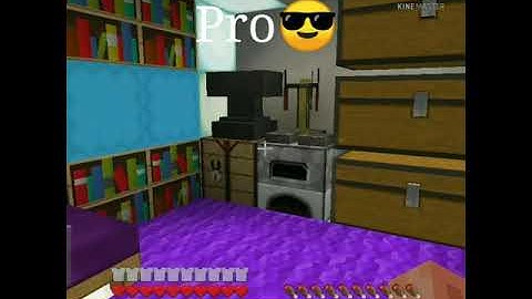Minecraft Noob vs Pro vs Hacker secret base #minecraft #shorts #