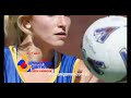 2010 Regional University Games