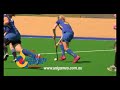 2010 Regional University Games