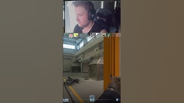 Ace on nuke :D | #little_broham on #Twitch