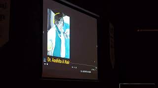 Childhood Video - Reaction | 12th Convocation Ceremony at NMMC & Sheth LG Hospital Batch 2020