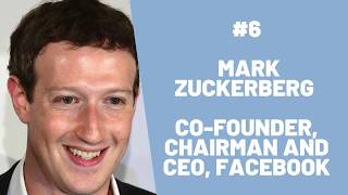 || World’s Top 10 Richest Billionaires 2020 || Top 10 Rich People || Top10 Channel ||