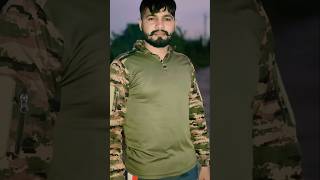 #jaatlife #jaat #viral #trending #public #attitude #love #choudhary