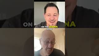 Dave Mason RIP - Michael Jackson's Unreleased 'Save Me' Vocal   The Story