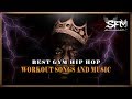 Best Gym Hip Hop Workout Song And Music – Svet Fit Music