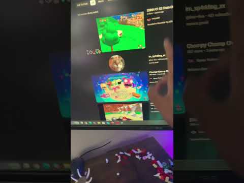 Should I make a vid reaction to my videos?