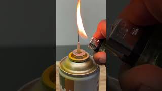 Famous This Simple Needle Trick makes Spray Painting Perfect! #diy #tips #tools #painting Profile