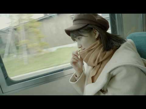 日系温馨治愈短片《海街日记》
