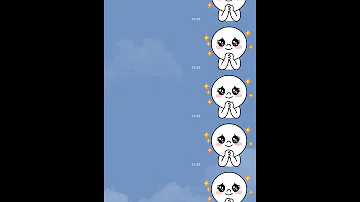 Line スタンプ 連打 ツール Line スタンプ 連打 ツール