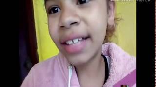 Mostrando Minha Rotina De Ginástica