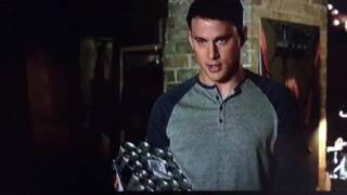 21 Jump Street (2012) Word 2 Nerd!