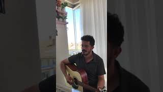 Ete Kurttekin-Benden Adam Olmazhanifi Gündoğdu-Cover