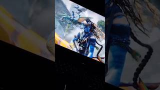 Just watched Avatar 2. Nobody and I mean NOBODY knows how to make a sequel better than James Cameron Just watched Avatar 2. Nobody and I mean NOBODY knows how to make a sequel better than James Cameron