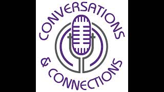 113.  A Conversations with Mallory Dotson on Human Trafficking Awareness Month - Conversations an...