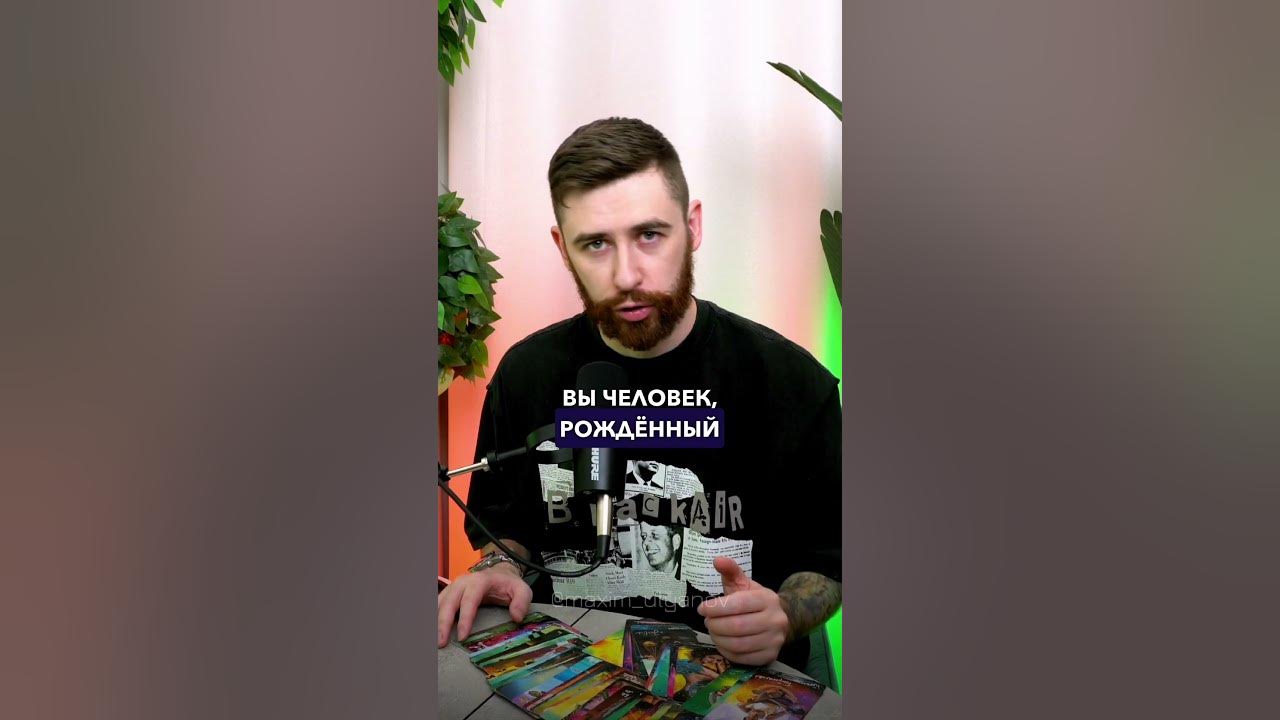 Potężne zmiany w ofercie na kartę! Nasz Orange 410666
