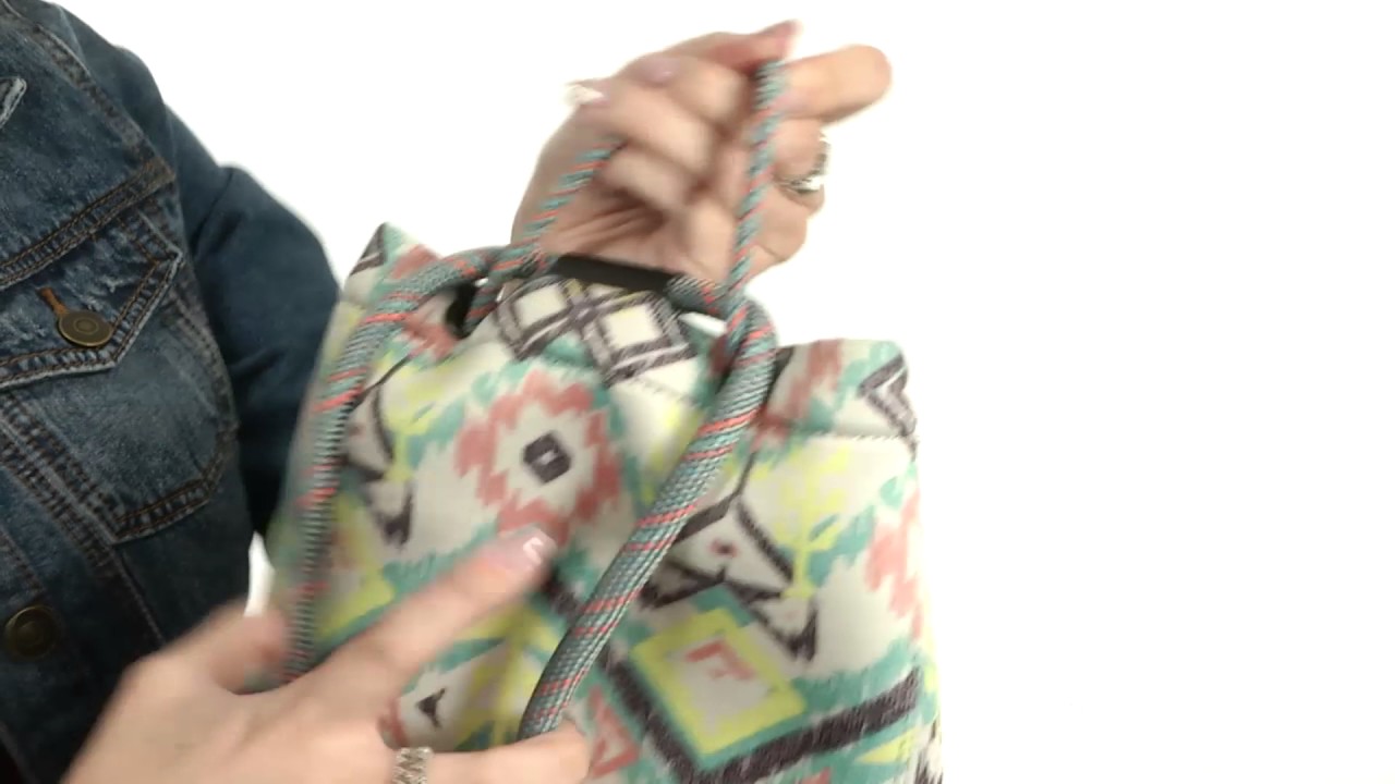 KAVU Beach Day SKU:8803605