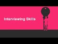 How to master job interview