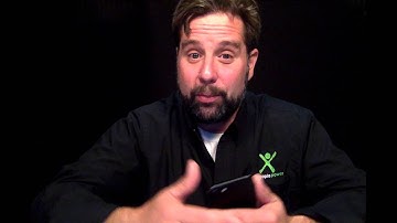 Setting Up Rules with Presence App