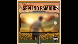 Sepi ING pamrih by @RastafanaUyeee 