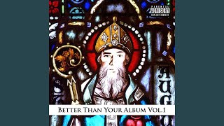 Download Lagu Kraken MP3