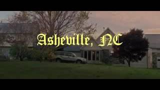 Sister 2016♥‿♥ Lifetime TV Movies 2016