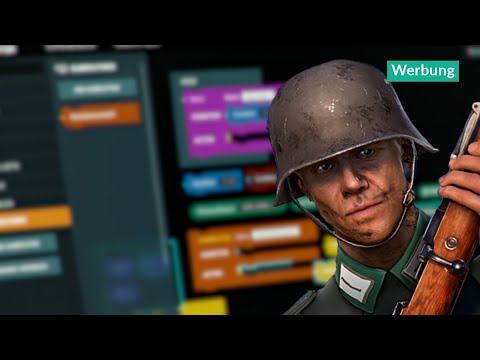 Battlefield Portal: Wir erklären euch den mächtigen Editor