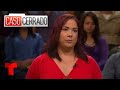 Su hijo trae a una prostituta a vivir con ellos 🏠💸🚫 | Caso Cerrado Capítulo Completo