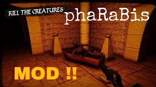 Pharabis Apk गम डउनलड कर फर बलकल लक