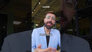 Foi multado? Nem sempre o erro é do motorista