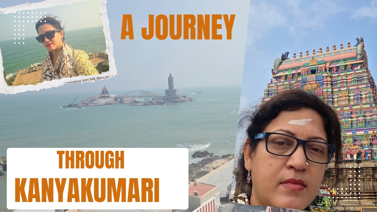 Ramanathapuram | Uthirakosamangai Temple |Vasantham veg restaurant| kanyakumari