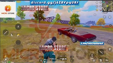 PUBG MOBILE Emulator 3.9 Update Is 100% SAFE For Your MAIN Account