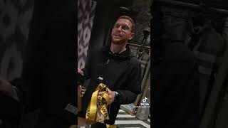 Celebrity Ethan Transformation Then Vs Now #shorts Profile