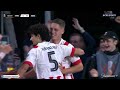 PSV vs. Arsenal: Extended Highlights | UEL Group Stage MD 5 | CBS Sports Golazo