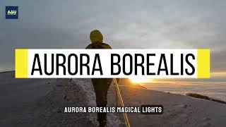 UK to Sweden Visa Process 2026 - Document Checklist &amp; Success Tips | A&amp;U Adventures