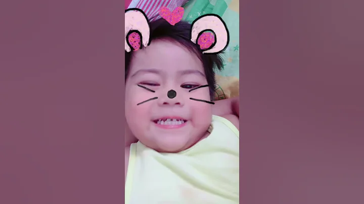 9 July 2018