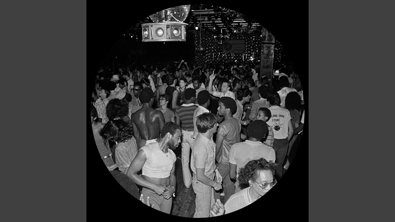 Watch Hamba on YouTube Watch Hamba on YouTube