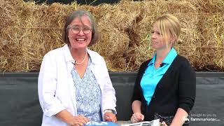 IF 054: Finding Fairness in Farm Transition w/Elaine Froese