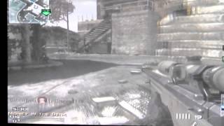VID_20121027_103813_267.mp4