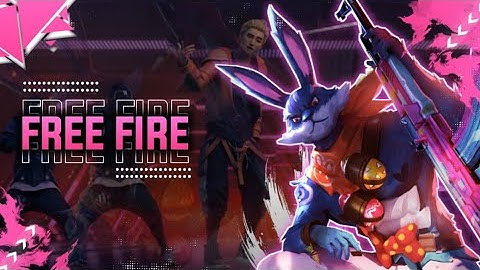 How To Make Epic Free Android | Free Fire Thumbnail | Gaming Thumbnail | Mr Triple 444