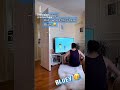 Pov: when my daughter 10 yrs old who loves bluey