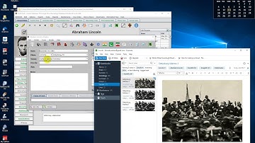 rootsTrust: Using Evernote with rootstrust (short version)