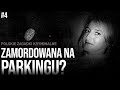 Iwona Wieczorek - ZAMORDOWANA NA PARKINGU | ZAGADKI KRYMINALNE