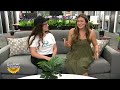 Tech Talk: go academix