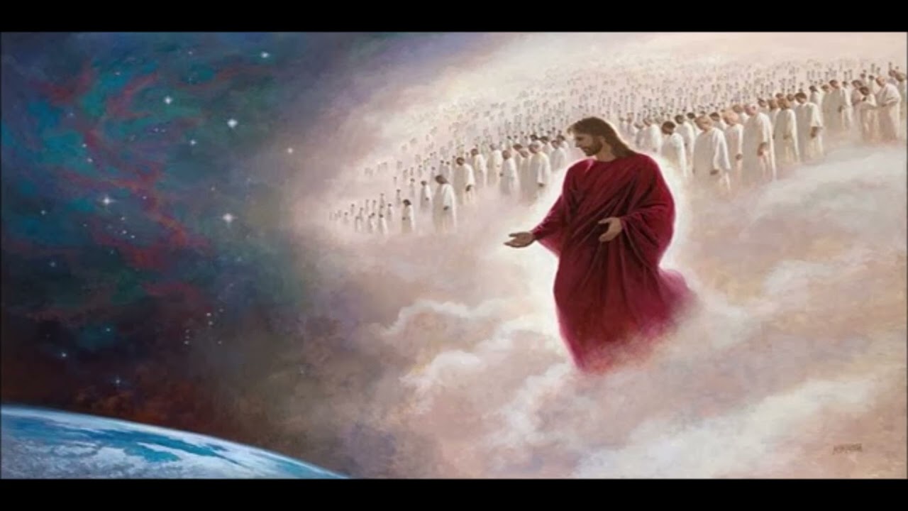 Allez vous en sur les places (Paroles) John Littleton Chords Chordify