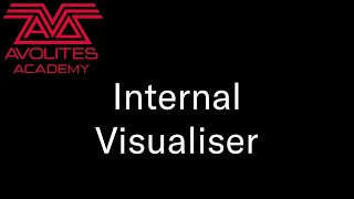 Internal Visualizer screenshot 2
