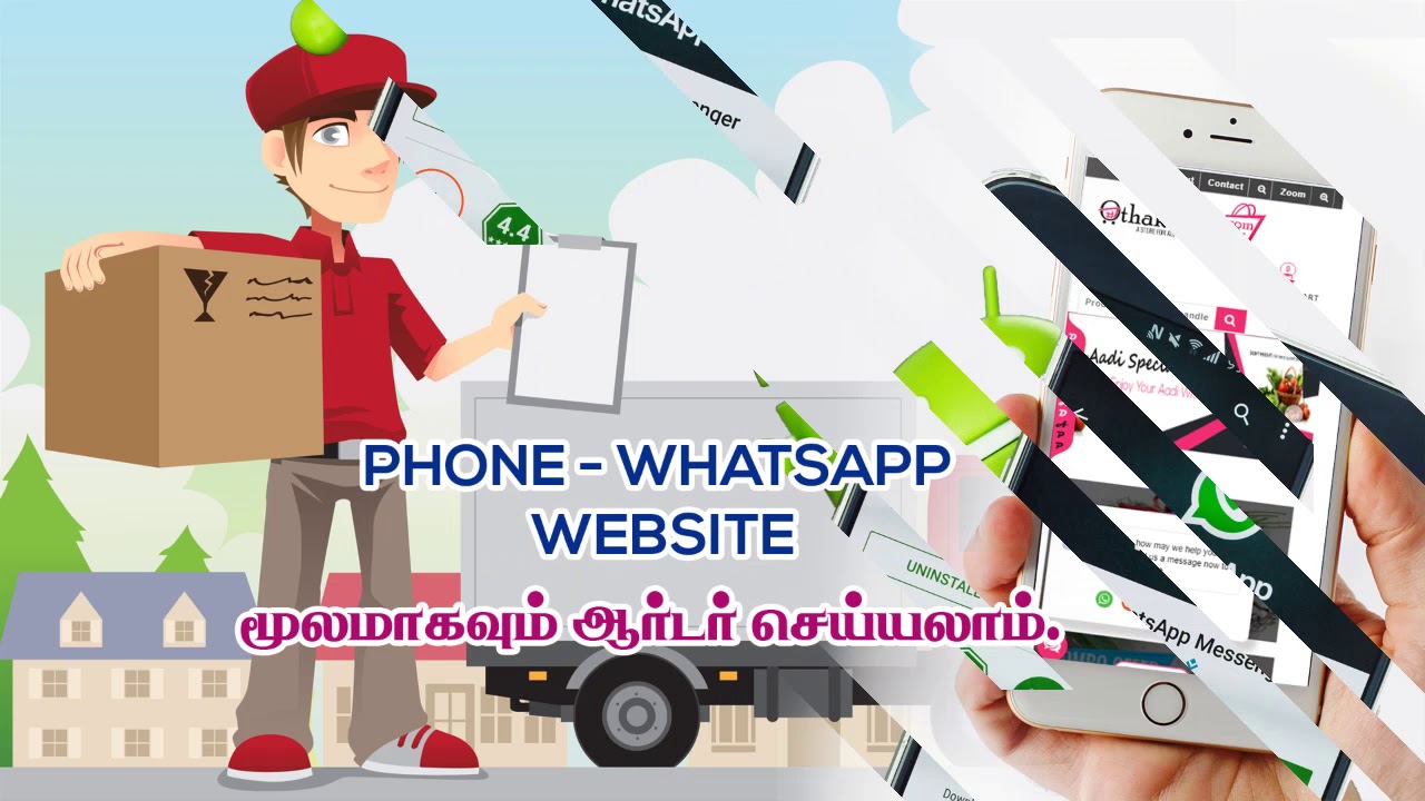 Best Online Shopping Madurai YouTube