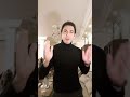 علاء منصور برج الجدي من جاور السعيد يسعد 
